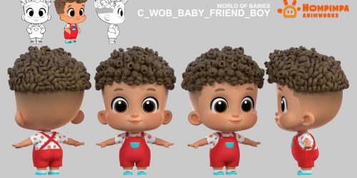C_WOB_BABY_FRIEND_BOY