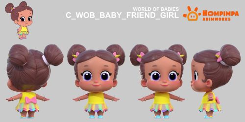 C_WOB_BABY_FRIEND_GIRL_COSTUME