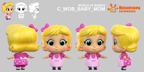 C_WOB_BABY_MOM_BOY_8