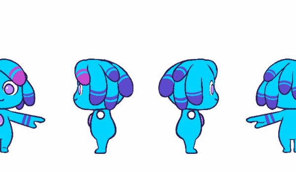 Characters_c_berry_model_sheet