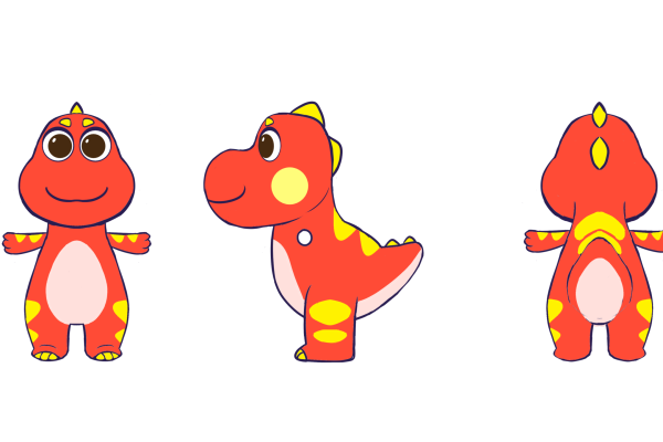 Characters_c_bop_bop