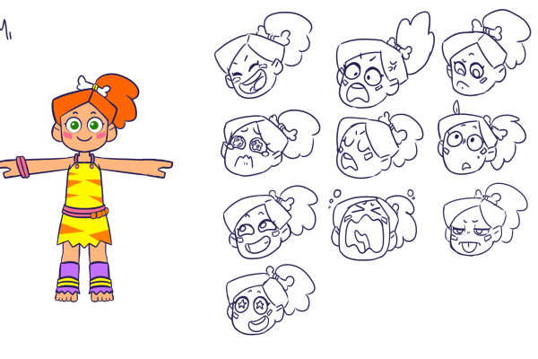 Characters_c_mi_mi_expresion_chart