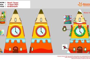 ENVIRONMENT_B_BBF_PENCIL_TOWER