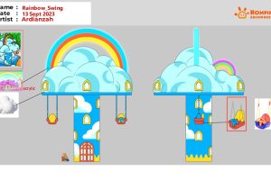 ENVIRONMENT_B_BBF_RAINBOW_SWING