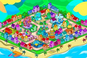 ENVIRONMENT_E_BBF_EXT_FULL_CITY