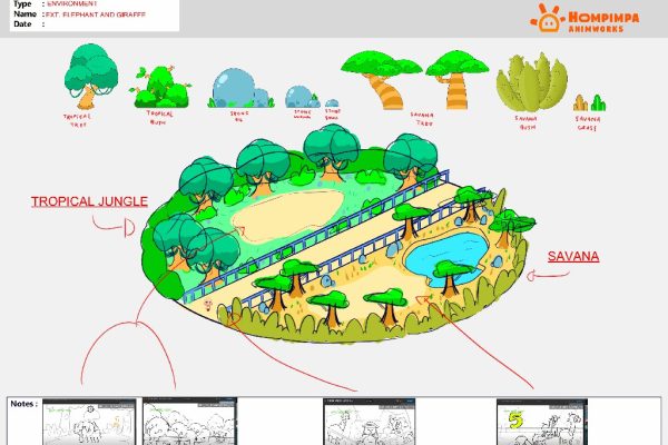 EXT_GIRAFFE_AND_ELEPHANT_ENCLOUSER