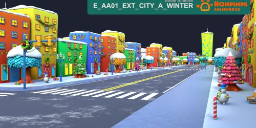 E_AA01_EXT_CITY_A_WINTER3