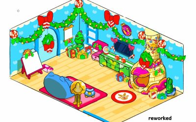 E_ANB_MAPPING_CHRISTMAS_LIVING_ROOM_INTERIOR