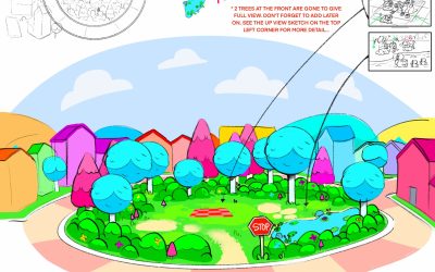 E_ANB_MAPPING_CITY_PARK