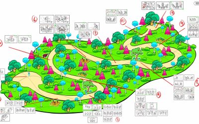 E_ANB_MAPPING_FOREST_F