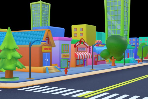 E_JS_EXTERIOR_CITY_OLD_1