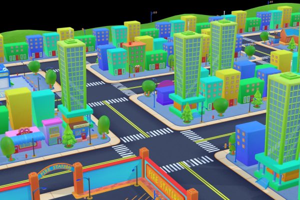 E_JS_EXTERIOR_CITY_OLD_2