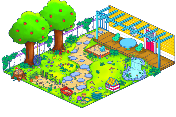 Environment_E_EXT_BACKYARD