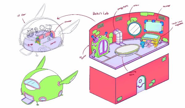 Environment_env_int_mothership_hoku_lab_colored 5