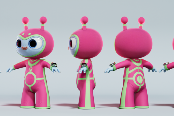FOUFO-06_look_dev-full_body