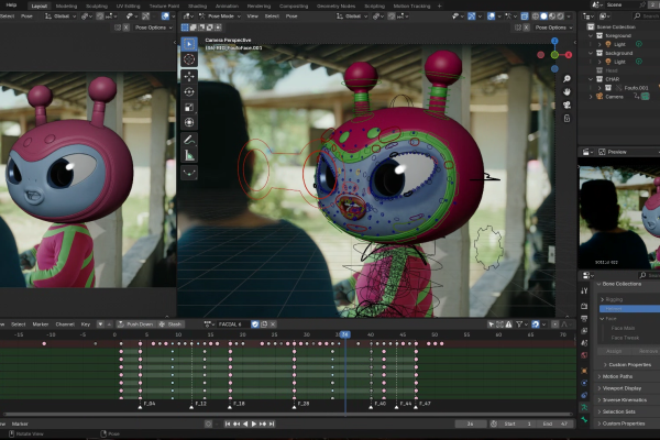 FOUFO-08_animation_01