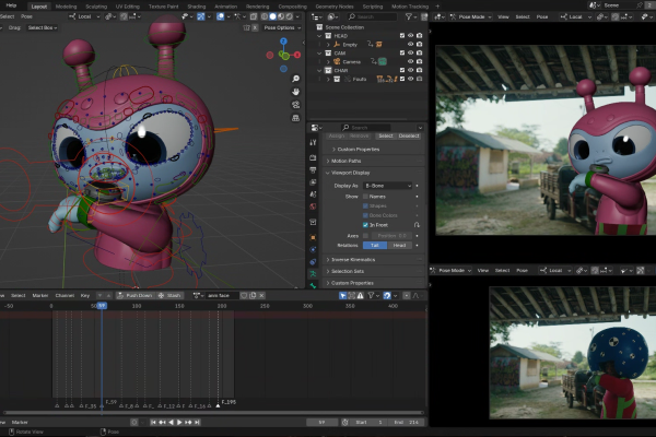 FOUFO-08_animation_02
