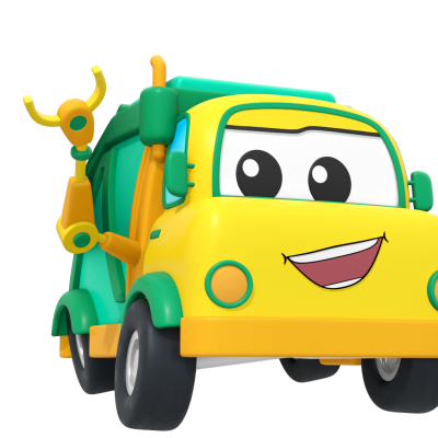 GARBAGE_TRUCK_POSE_1