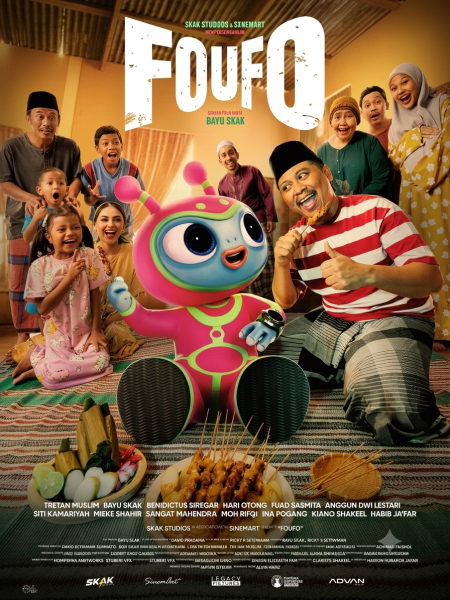 poster_foufo_1