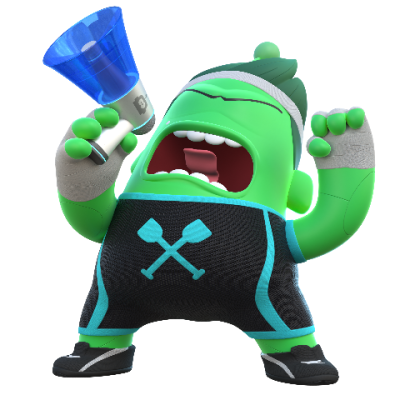 POSE_BOT_DRAGONBOAT_04~1