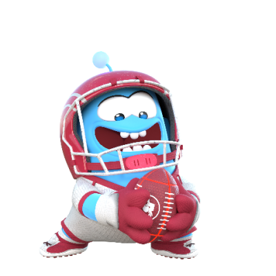 POSE_BOT_FOOTBALLER_04~1