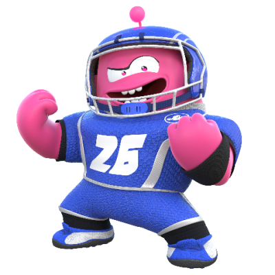 POSE_BOT_FOOTBALLER_ENEMY_GENERAL_05~1