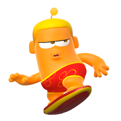 POSE_BOT_SURFER_BEGINER_01~1