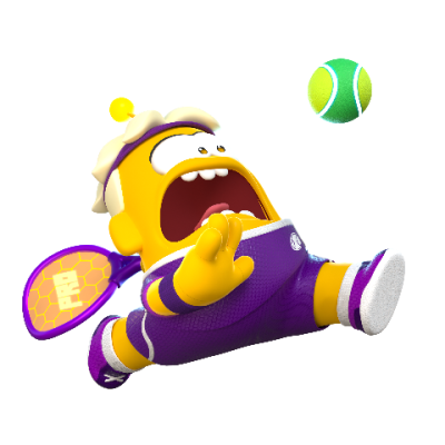 POSE_BOT_TENNIS_CHAMPION_04~1