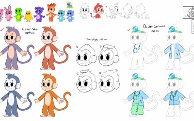 P_ANB_ANIMAL_MONKEY_DOCTOR