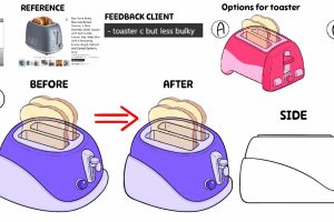 P_ANB_APPLIANCE_TOASTER