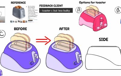 P_ANB_APPLIANCE_TOASTER