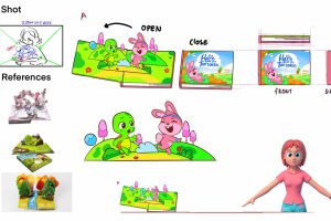 P_ANB_BOOK_TORTOISE_AND_HARE_POP_UP_BOOK