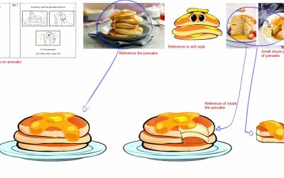 P_ANB_FOOD_PANCAKE