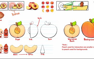 P_ANB_FRUIT_PEACH_BIG_SLICED