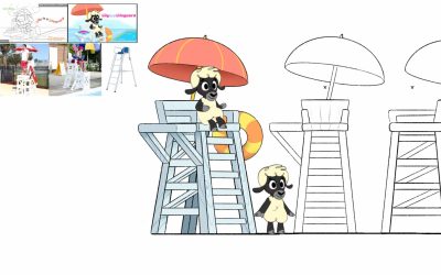 P_ANB_LIFEGUARD_CHAIR