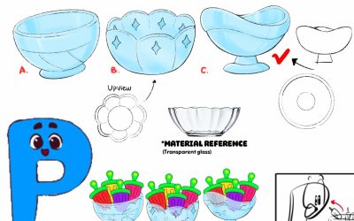 P_ANB_OTHER_GLASS_BOWL