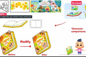 P_ANB_OTHER_GOLDILOCKS_BOOK