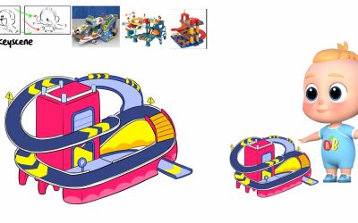 P_ANB_TOY_TOY_CAR_TRACK