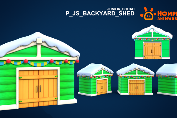 P_JS_BACKYARD_SHED