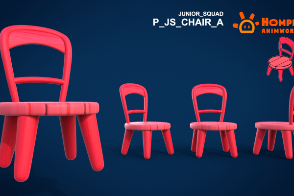 P_JS_CHAIR_A