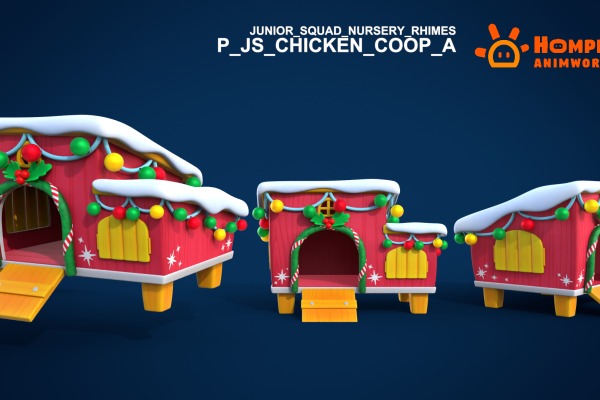 P_JS_CHICKEN_COOP_A