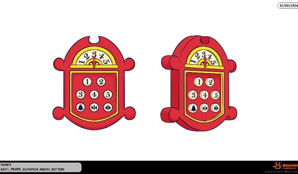 P_LNS_OTHER_ELEVATOR_INSIDE_BUTTON