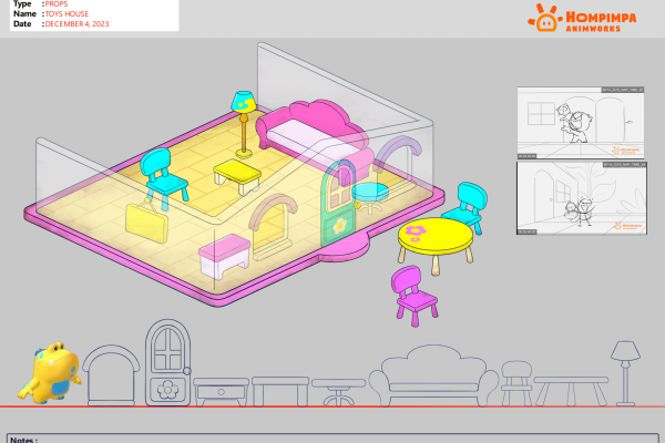 Props_p_toy_house_diorama_comparison