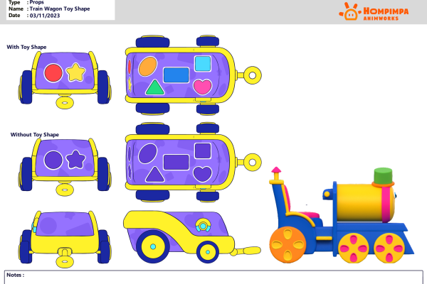 Props_p_train_wagon_toy_shape_rev