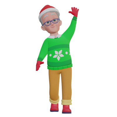 THUMBNAIL_GRANDPA_01