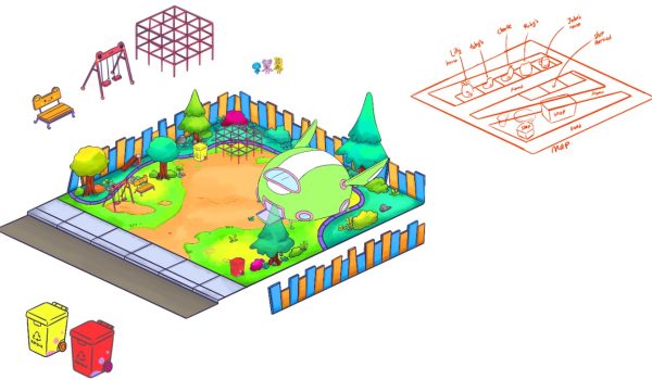 WhatsApp Image 2021-07-16 at 15.23.11