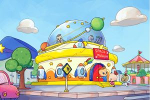 World of Babies Production Bible (4)