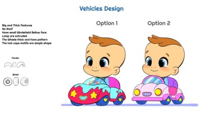 World of Babies Production Bible (7)