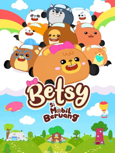 betsy_the_bear_car_poster_720px
