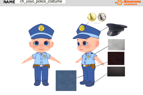 ch_yoyo_police_costume